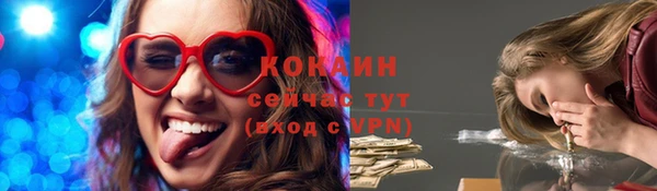 МДПВ Богданович