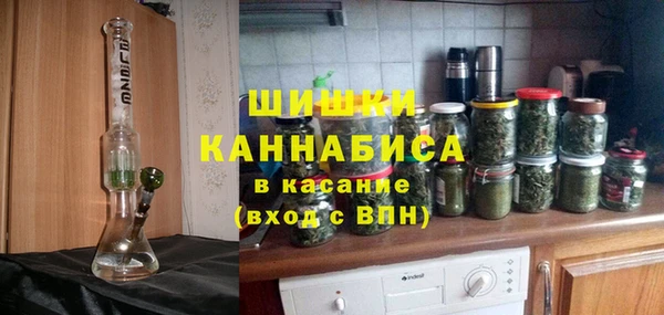 МДПВ Богданович